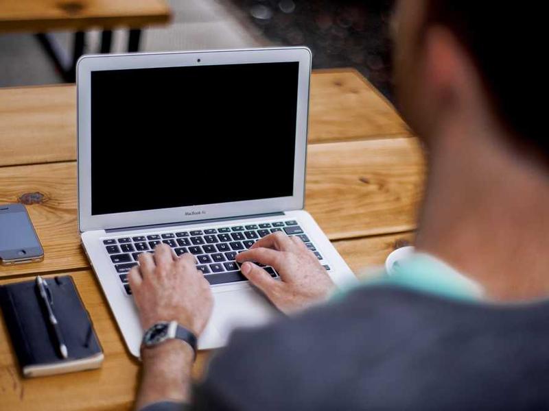 OSGB Hizmeti Almanın Avantajları